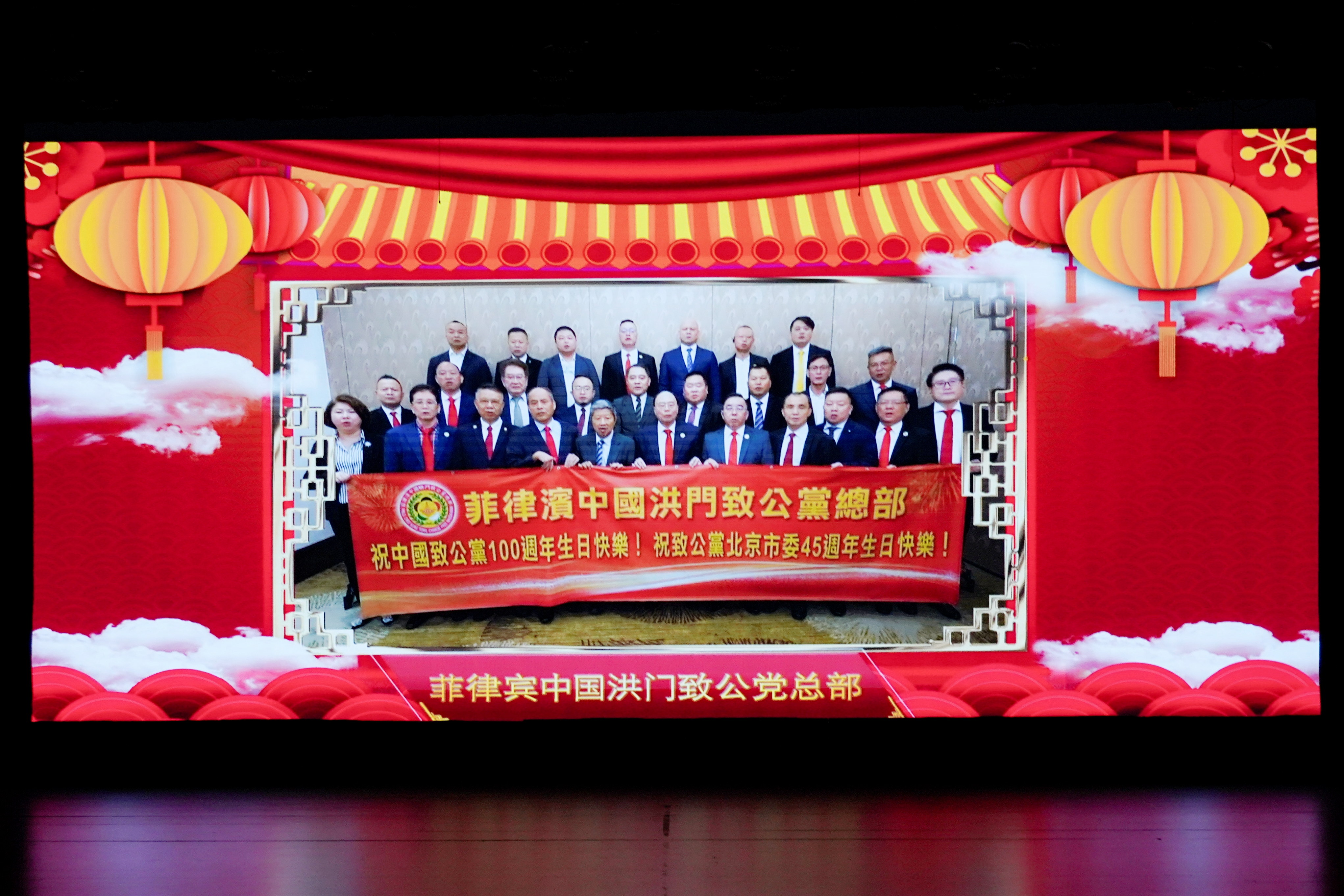 LLB03871.JPG