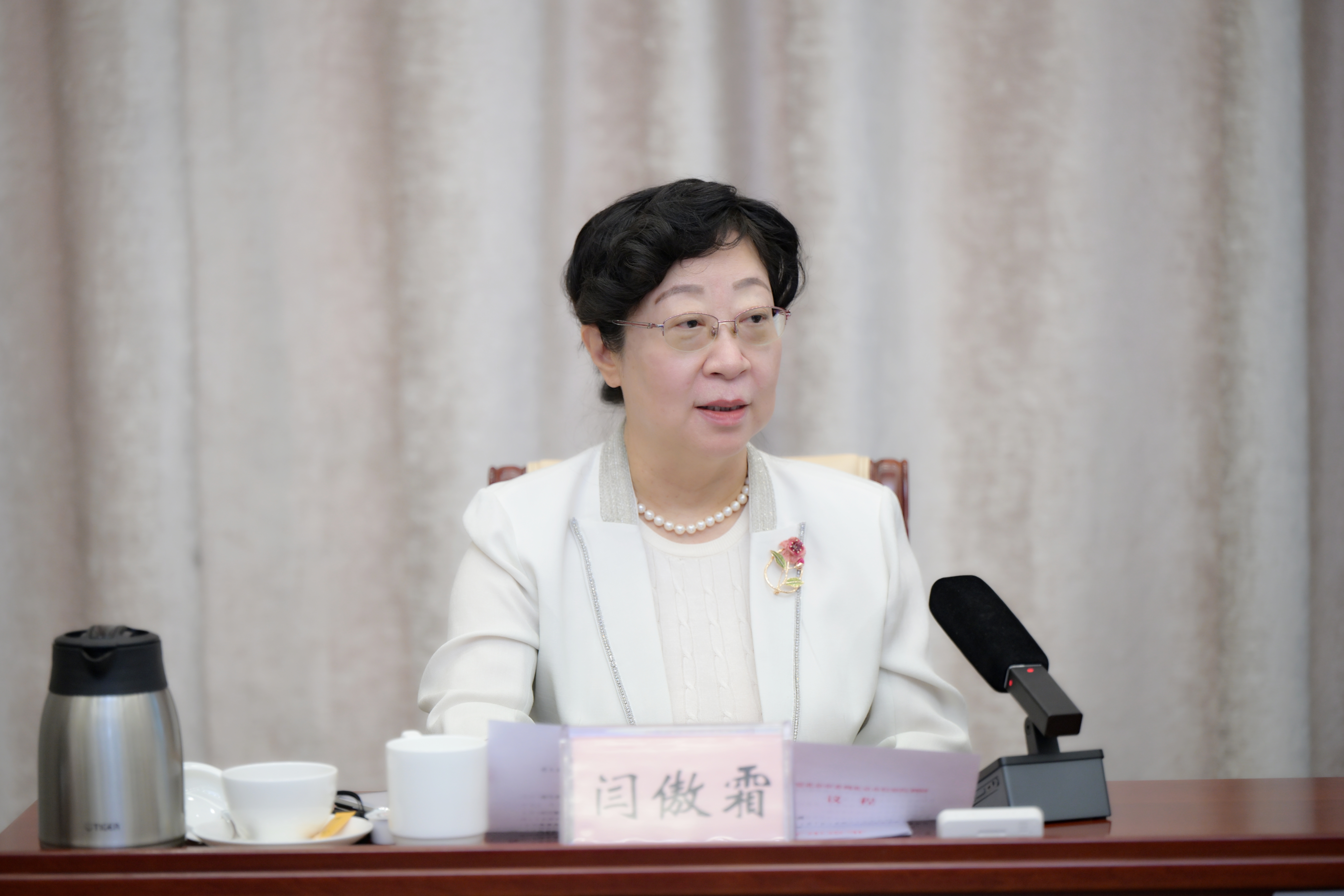 微信图片_20250507200007_1200.jpg
