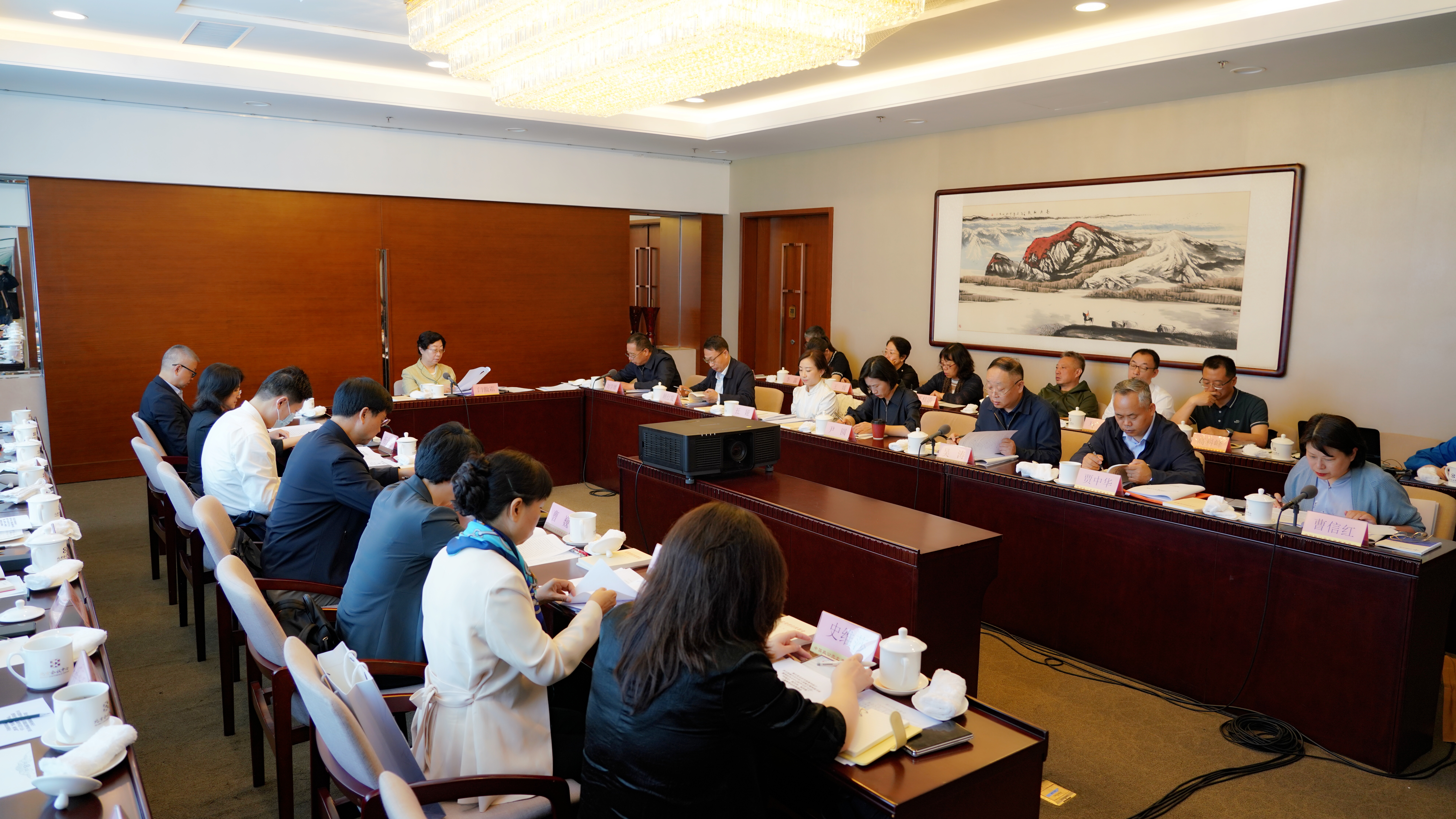 20250514致公党北京市委召开“学规定、强作风、树形象”主题教育动员部署会暨理论学习中心组学习（扩大）会-1200.jpg