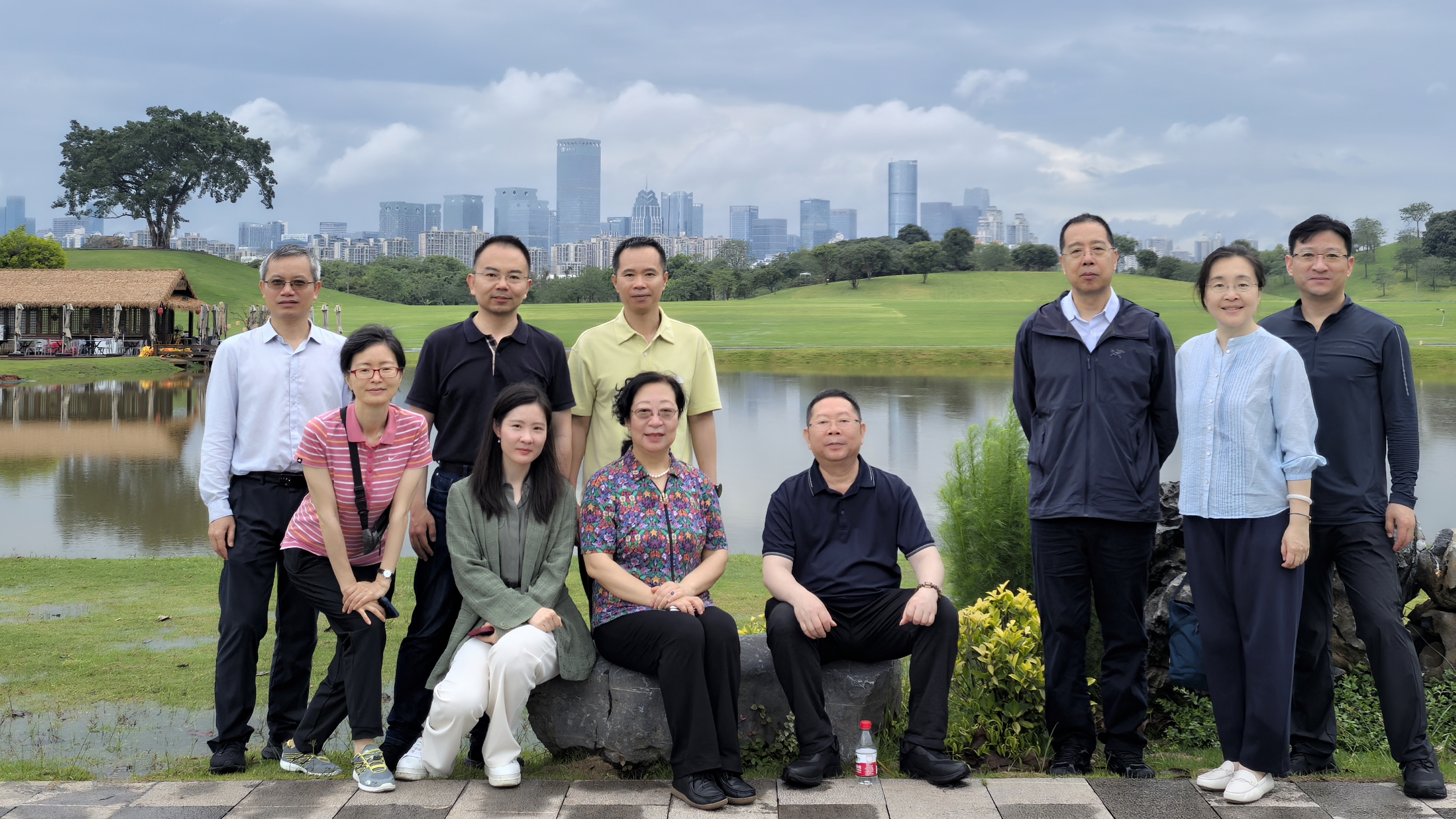 20250518闫傲霜带队赴广西开展生态产品价值实现机制课题调研2_1200.jpg