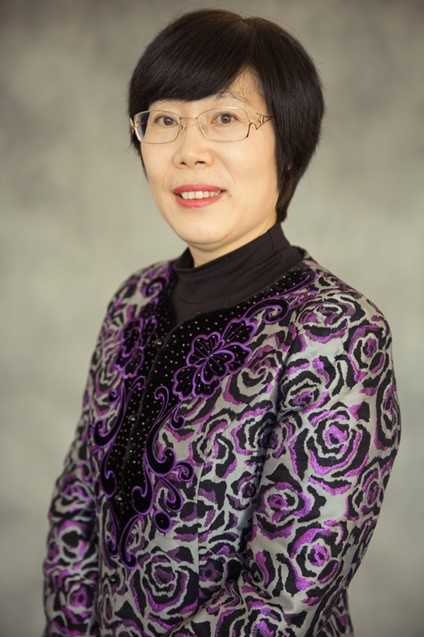 20250526致公党党员王小云获2025年“世界杰出女科学家奖”1.png
