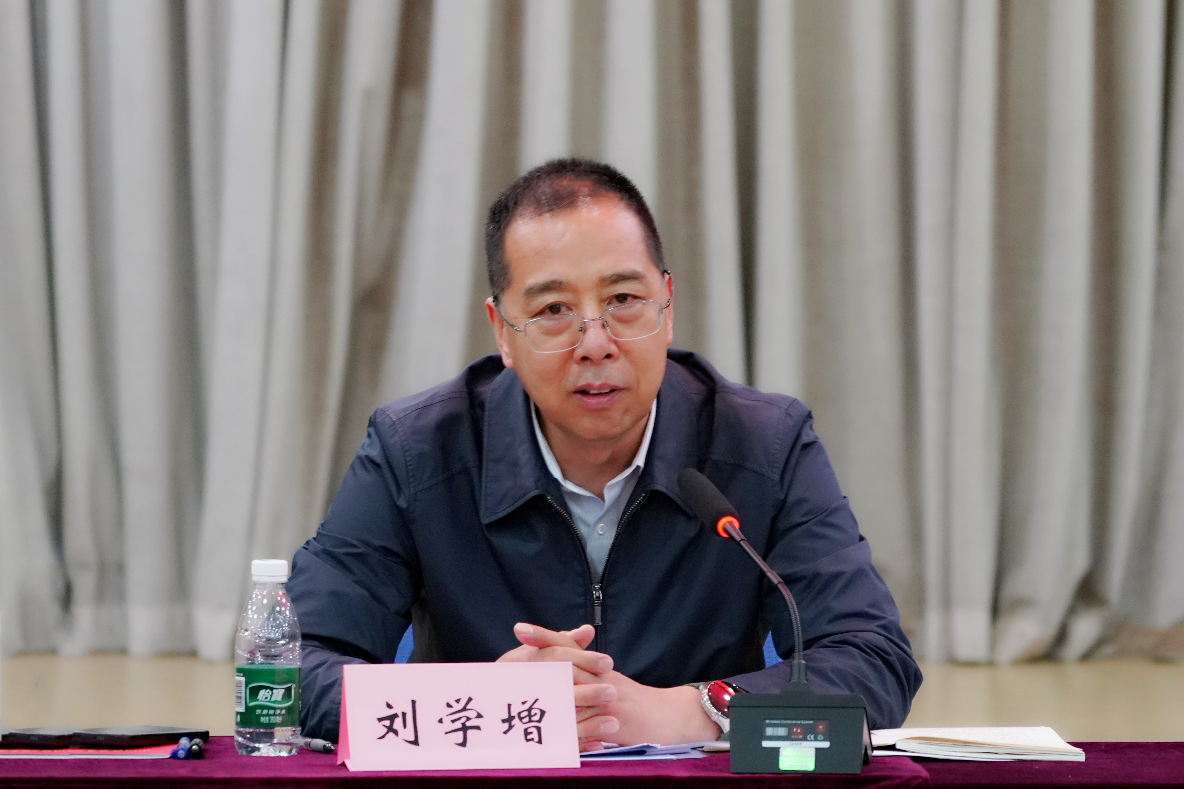 20250612致公党北京市委举办2025年第一期新党员座谈会1-1200.jpg