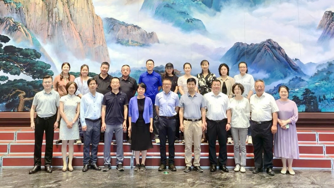 20250627安雪晖带队赴昌平区开展文化振兴主题调研1_1200.jpg