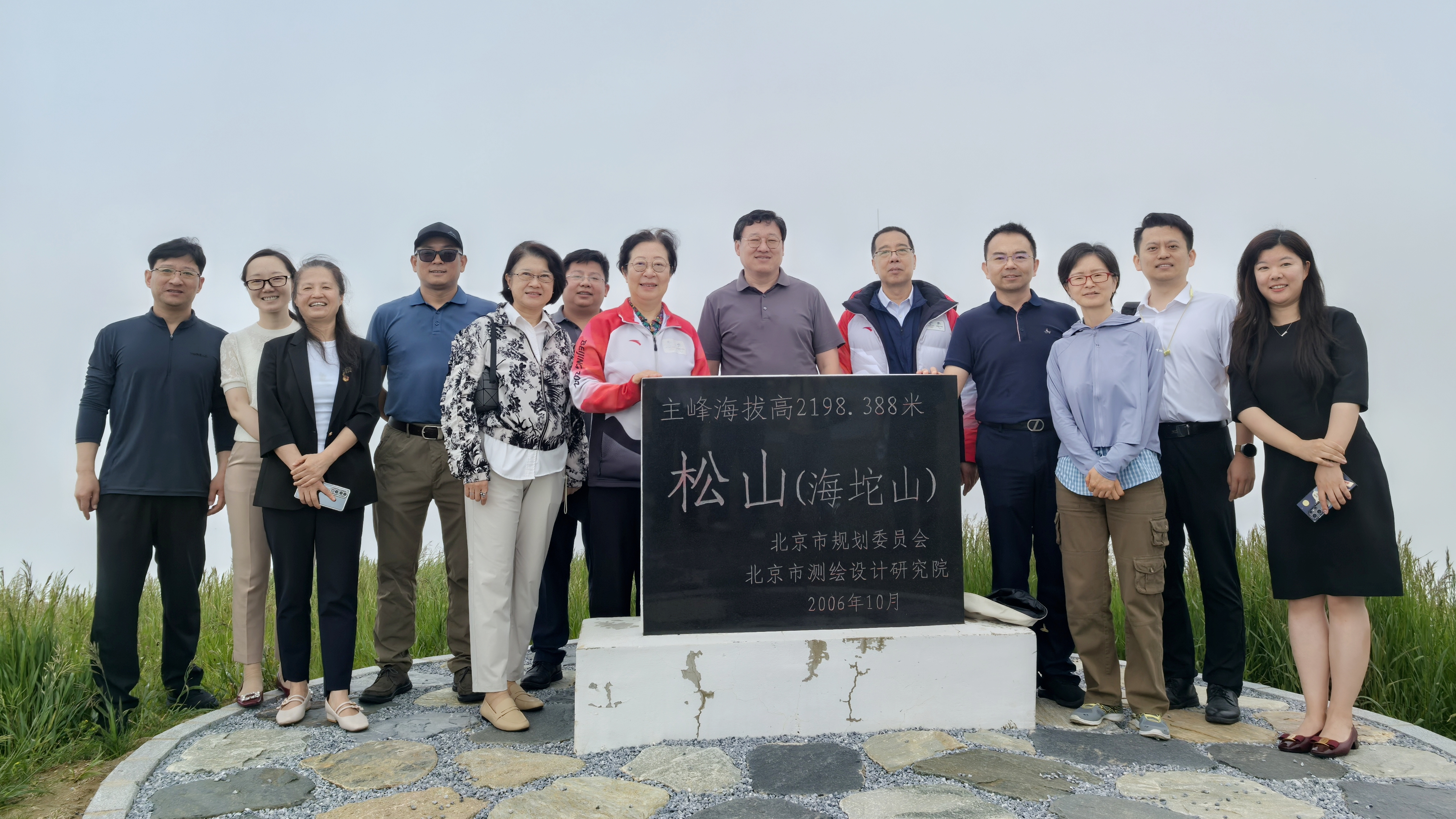 20250711闫傲霜带队赴延庆区调研1-1200.jpg