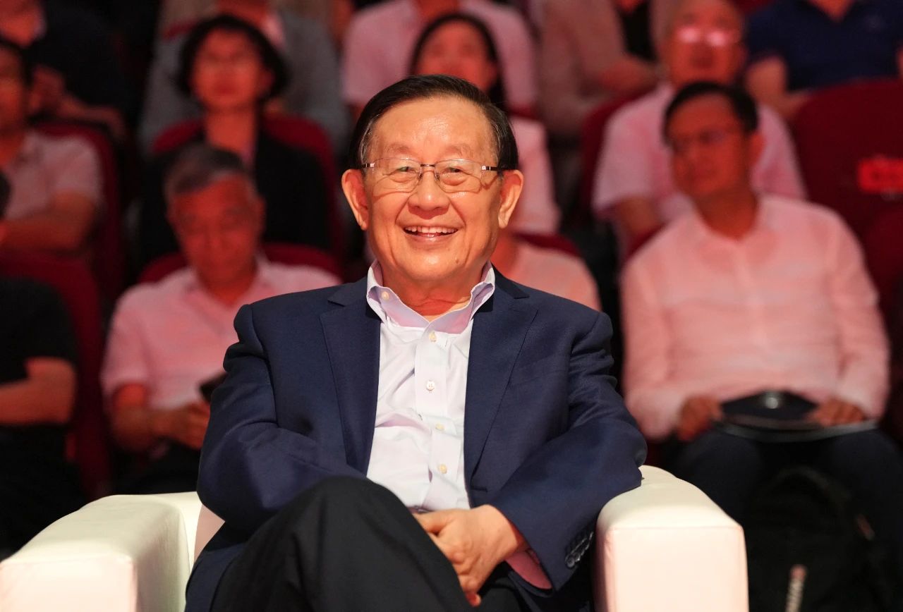 20250718庆祝中国致公党成立100周年演讲大赛决赛在京举办2.jpg