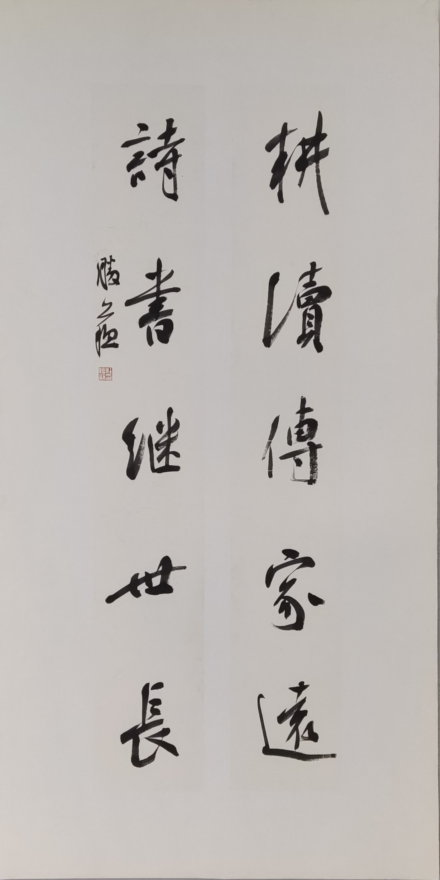 1-杜胜苏.jpg