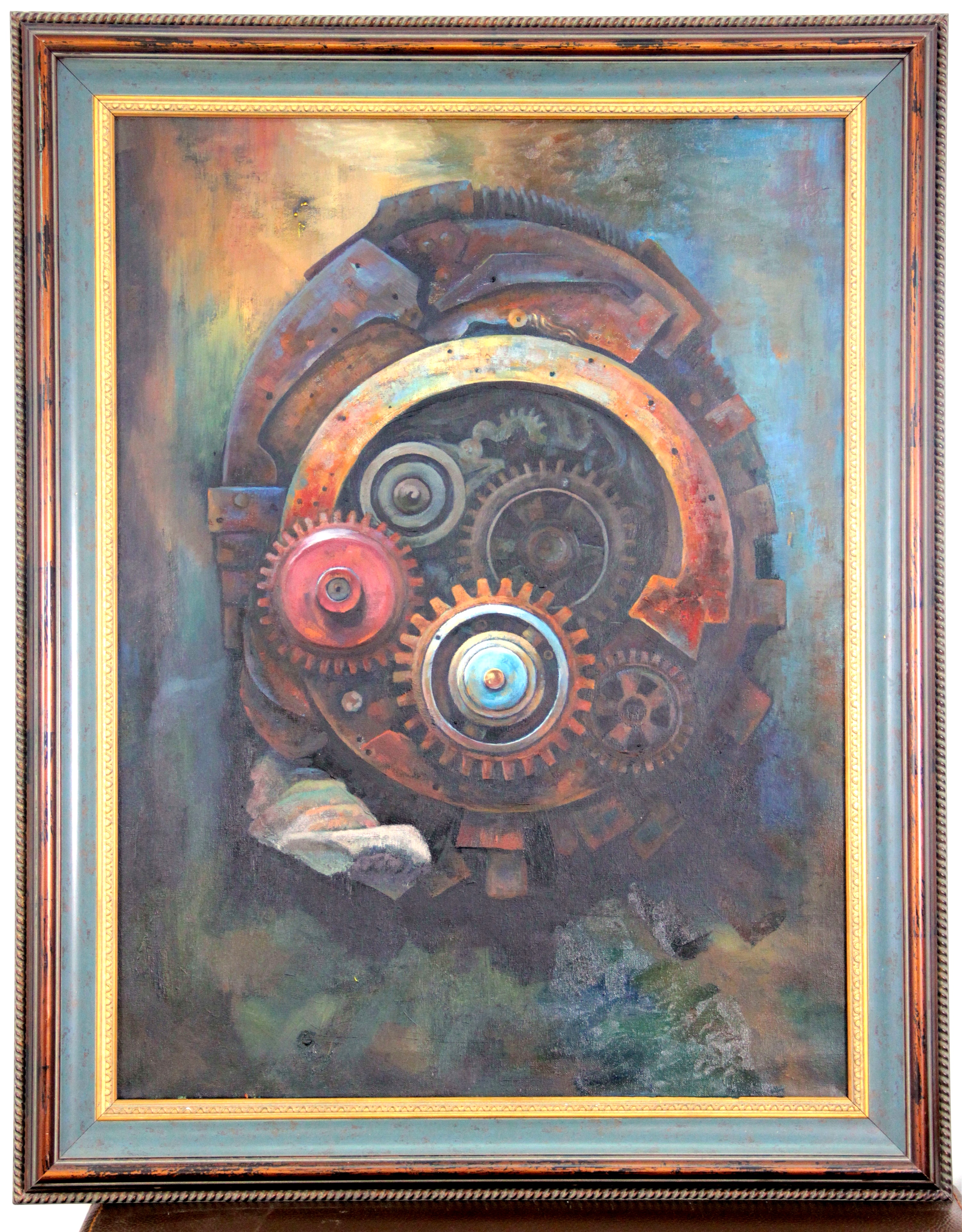 李春生.jpg