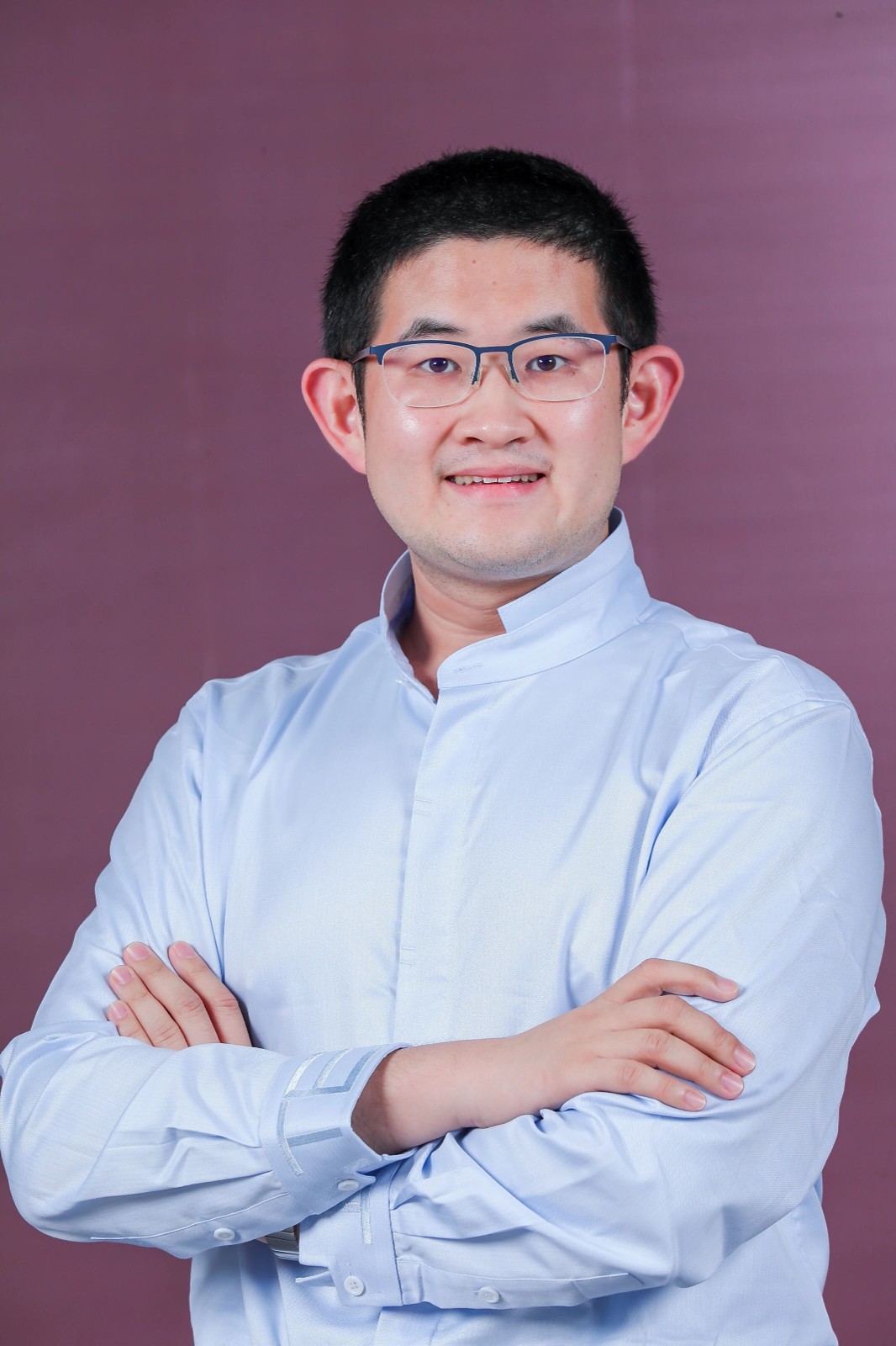 微信图片_2026-04-28_142834_895.jpg
