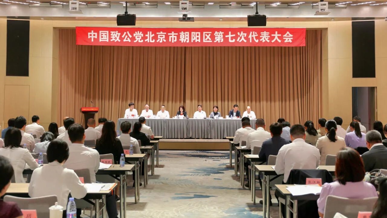 20260614致公党朝阳区第七次代表大会召开  顾行发出席1_1200.jpg
