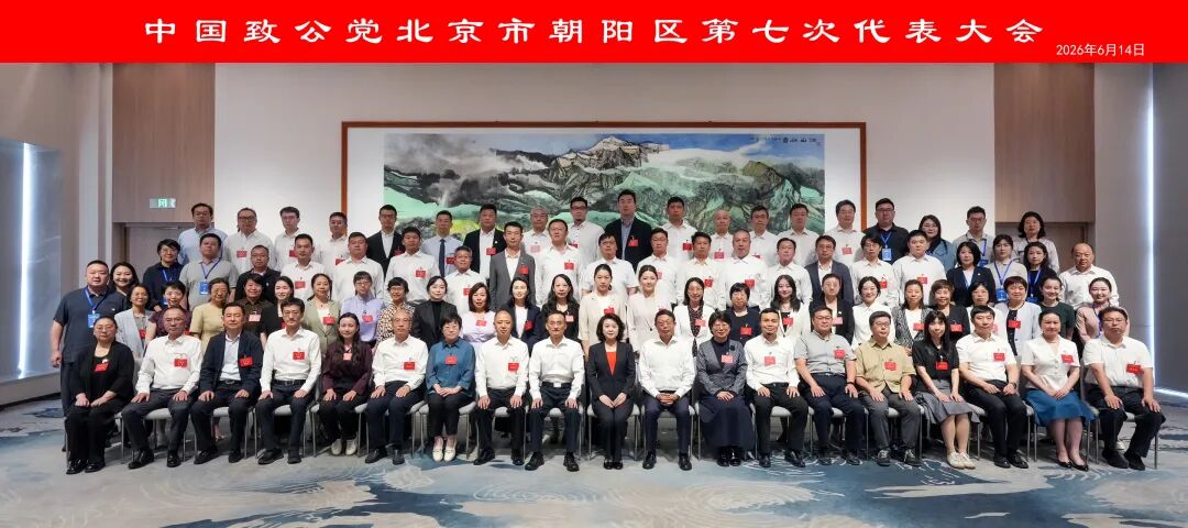 20260614致公党朝阳区第七次代表大会召开  顾行发出席13.jpg