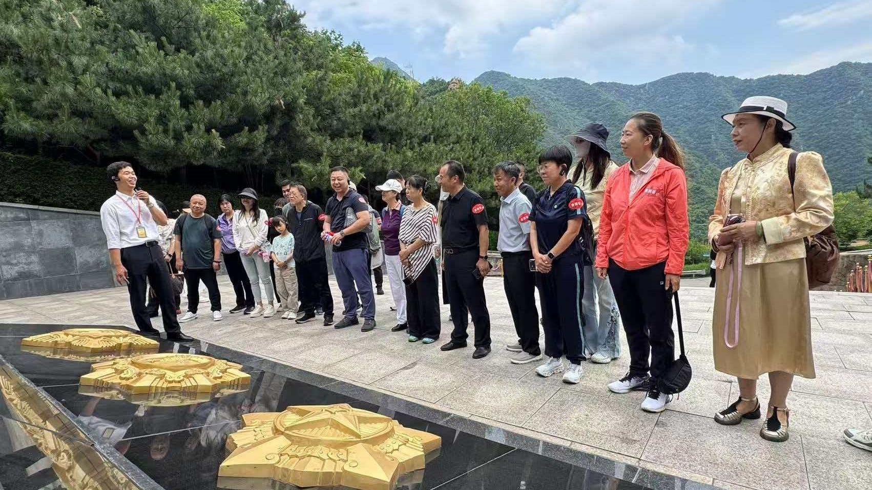 20260613致公党丰台工委开展“弘扬革命精神、传承红色文化”主题活动1_1200.jpg