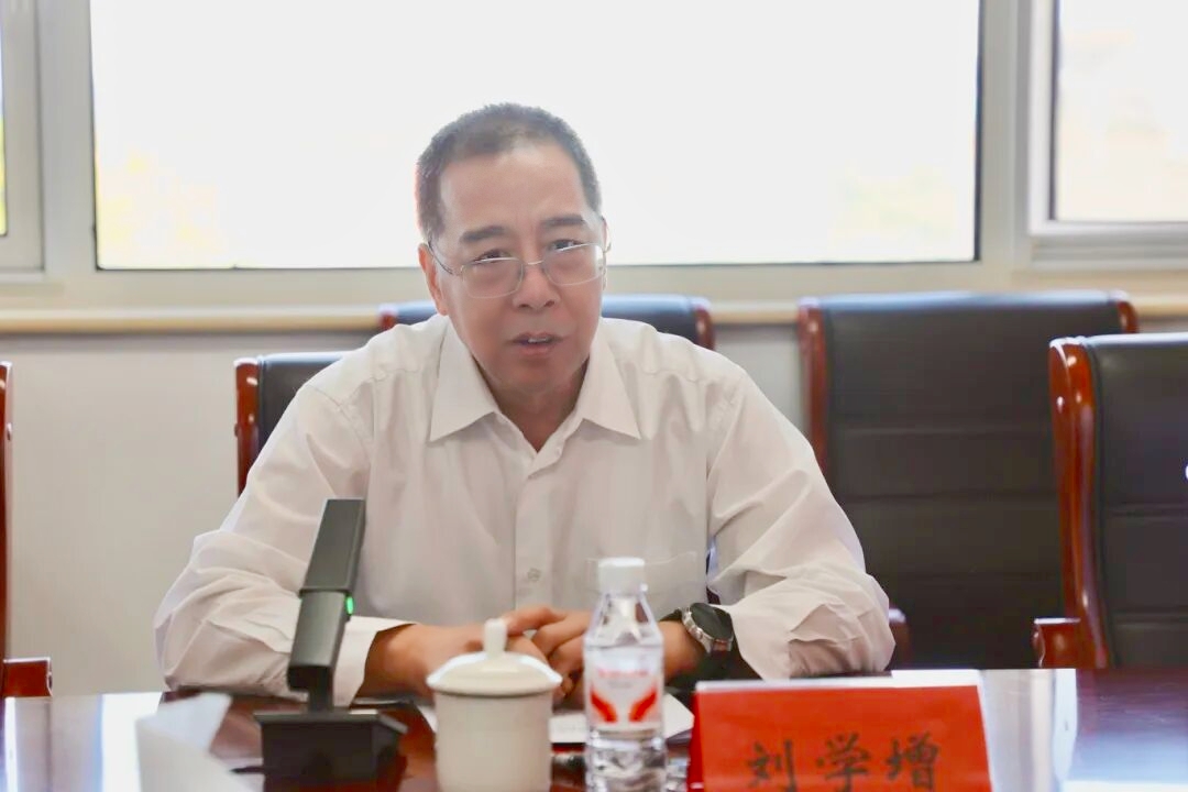 致公党北京市延庆区支部2026年换届大会召开  刘学增出席2.jpg