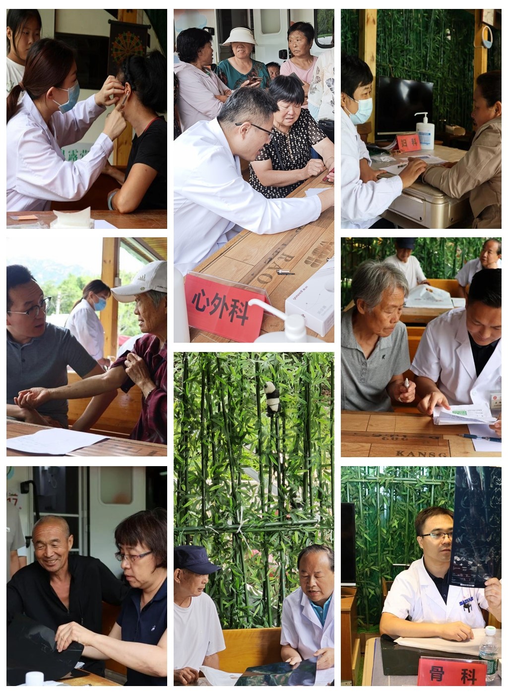 20260808致公党东城区委赴平谷区镇罗营镇玻璃台村开展义诊活动2.jpg