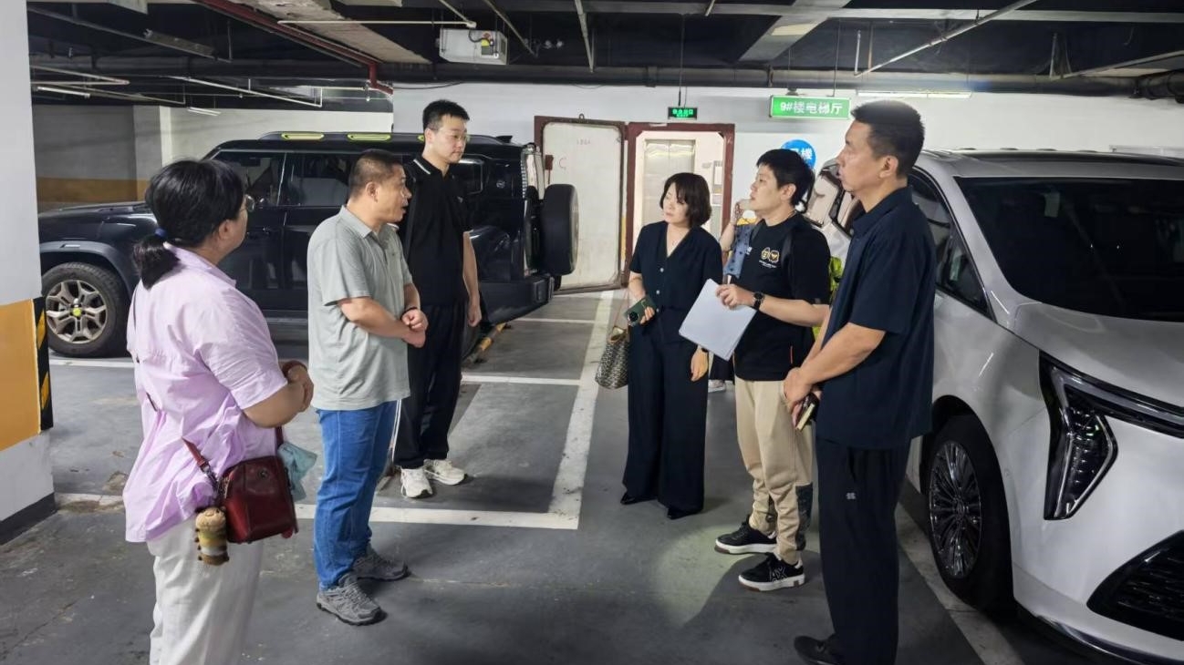 20260821致公党东城区委开展电动汽车充电设施问题专题调研1-1200.jpg