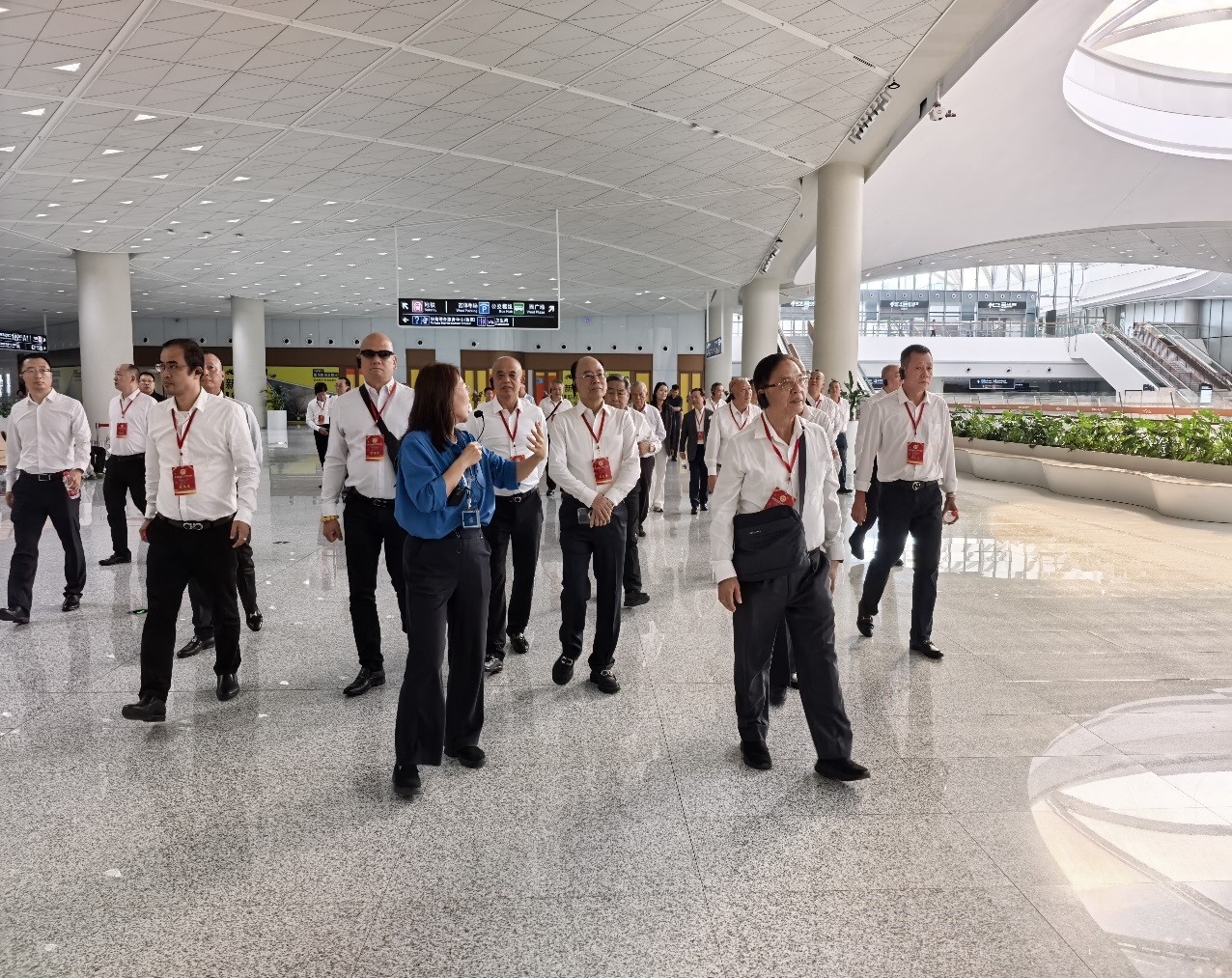 20260902市委接待菲律宾中国洪门联合总会访问团2.jpg