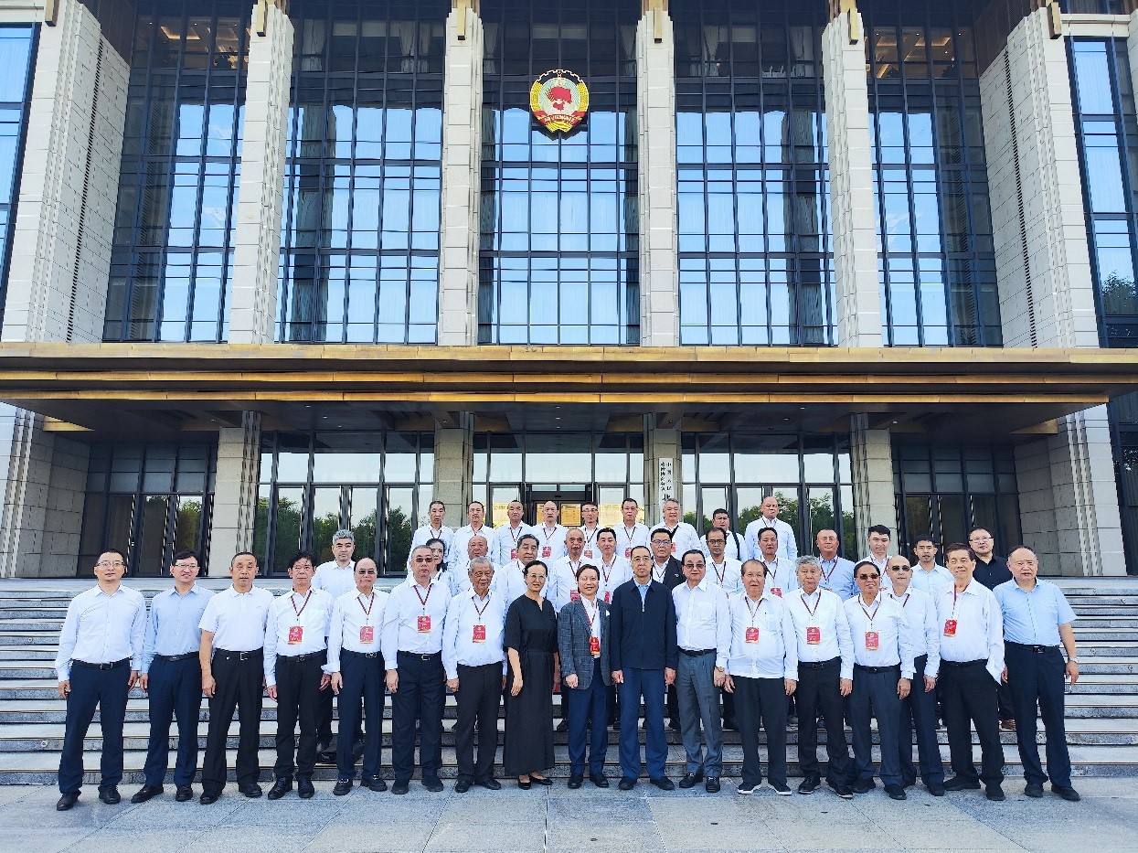20260902市委接待菲律宾中国洪门联合总会访问团1.jpg