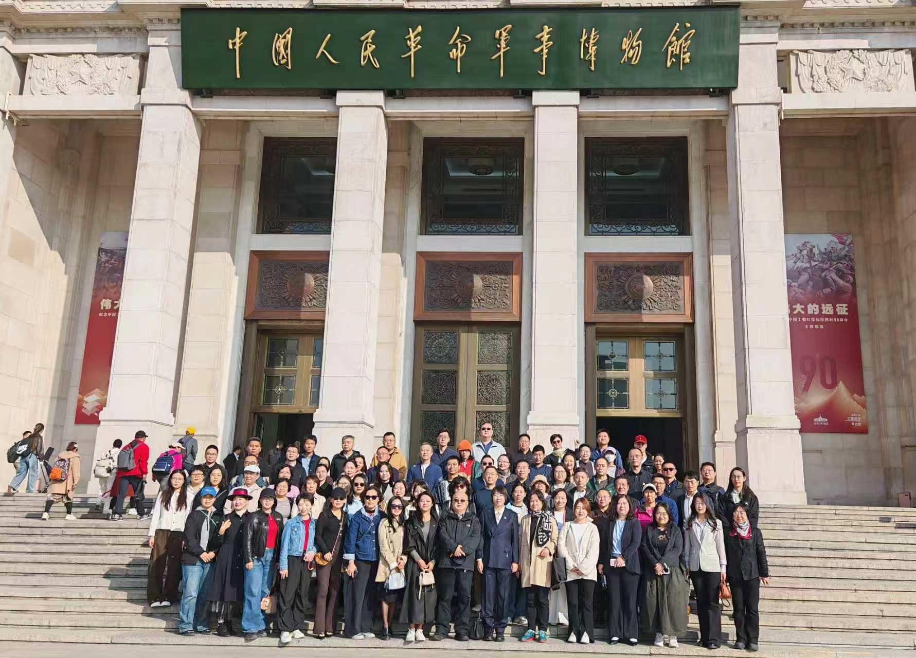 微信图片_2026-10-22_100559_505.jpg