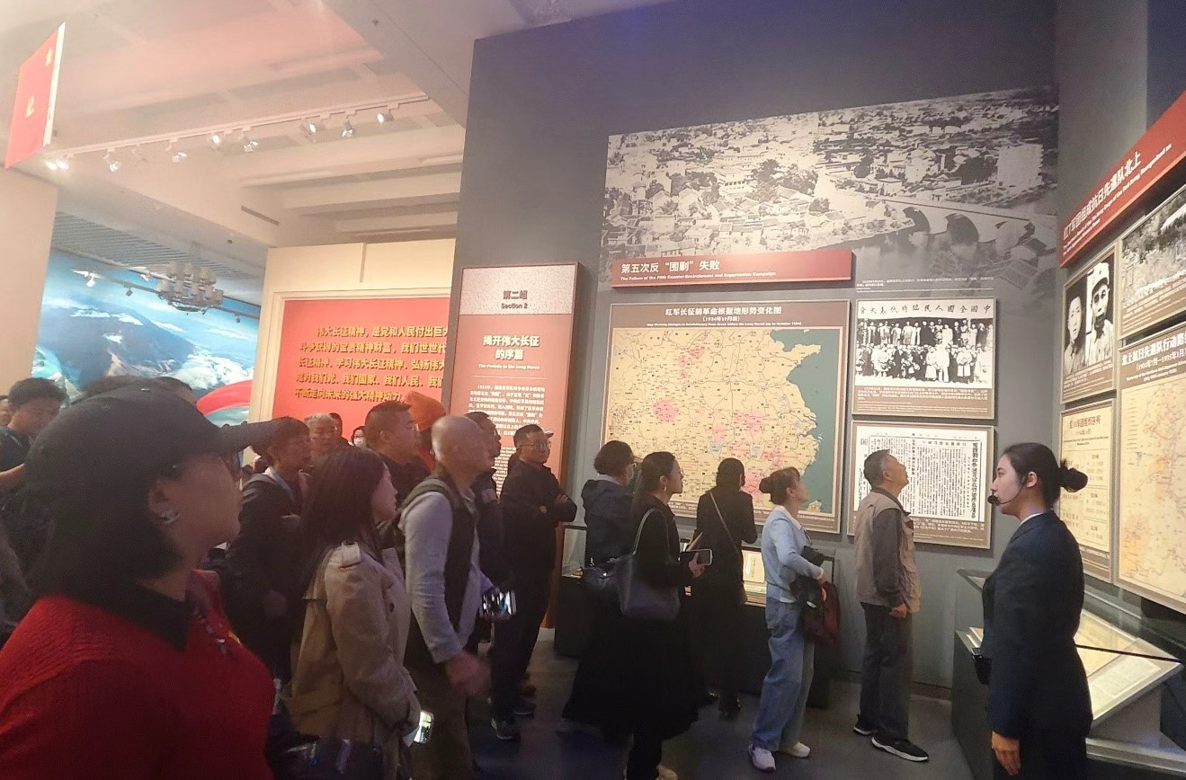 微信图片_2026-10-22_100606_585.jpg